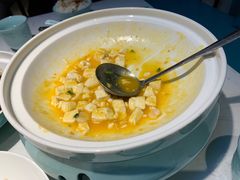 -淮扬韵(高新大都荟店)
