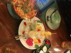 -苏梅花园(群星城店)