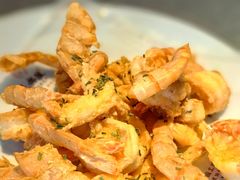 -庆赫隆融合菜馆(群力店)