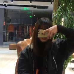 -BENSON沙龙