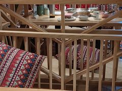 大堂-椰夫人·养生椰子鸡(金沙洲永旺店)