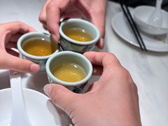 -陶陶居酒家(第十甫路总店)