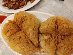 -翠华餐厅(正佳广场店)