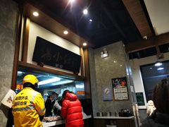 -端仕小锅(文林街店)