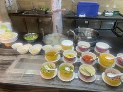 -三亚凤凰水城凯莱度假酒店