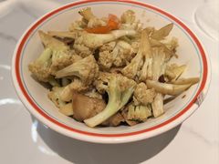 -椿记烧鹅(叠彩店)