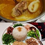 CBD可盐可甜的浪漫花园