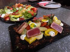-haxnbauer海森堡德国餐厅(深圳coco店)
