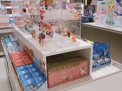 -泡泡玛特POPMART(正弘城店)