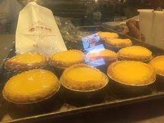 -翠华餐厅(正佳广场店)