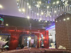 -杯子红牛排(西樵店)