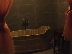 -北纬37°SPA养身会馆(湖西店)