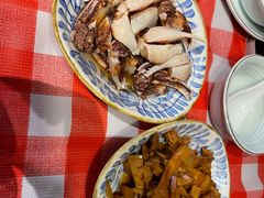 -好爸爸(印象城旗舰店)