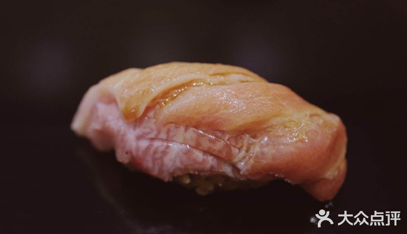 这里有来自地狱的美食【鹅颈藤壶】