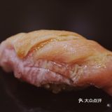 这里有来自地狱的美食【鹅颈藤壶】