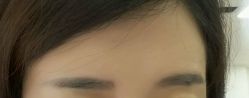 -HQ半永久纹绣纹眉