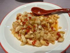 -故乡缘·香格里拉山庄(冷竹路店)