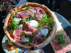 -Alimentari Grande(东湖路店)