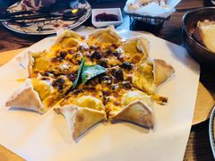 -LYFATTI 莱芙缇(赣水路店)