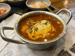 -纽斯桑拿会所(天山店)