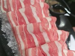 -王家渡火锅(三苏祠店)