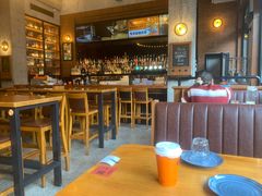 -COMMUNE幻师(五角场店)