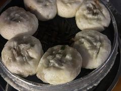 -梁憨包(南岸回龙湾店)