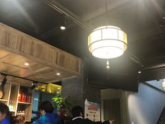 -十六中酱肉·烧烤·京菜小馆(五方桥旗舰店)