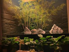 -宫七SPA·高端Massage(浦东大道店)