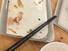 -众品老方子锅贴甜沫(李村店)