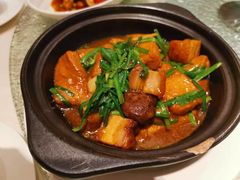 -北园酒家(小北路店)