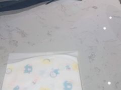 -峨嵋小镇·川菜(勒泰中心店)