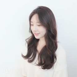 -AYO SALON