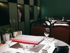 -旺顺阁鱼头泡饼(常营店)