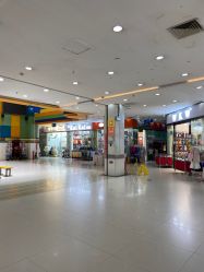 -富力儿童世界(富力广场店)