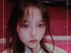 -金青果甄选KTV(劳动公园店)