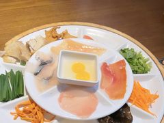 -芸南道·过桥米线(昆明老街旗舰店)