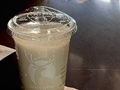 -瑞幸咖啡(厦门SM二期新生活广场店)