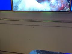 -星聚会KTV(景枫中心店)