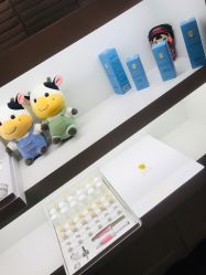 -美肤盾祛痘·问题肌头疗管理中心