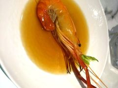 -蘭心·臻品(瑞虹太阳宫店)