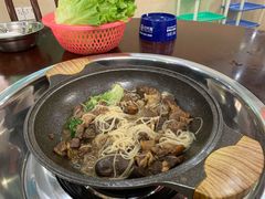-陈廿二香肉馆