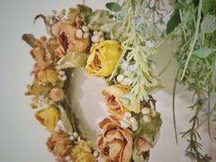 -春风·有糖(崇宁路店)