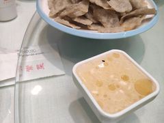 -八珍饺子·烤鸭·家常菜