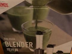 -招商银行(厦门五缘湾支行)