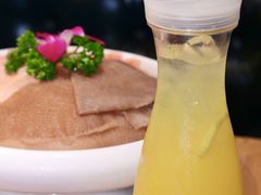 -雾都渣渣火锅(南城智汇城店)