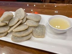 -北京小肠陈饭庄(方庄店)