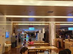 -汤连得温泉馆(宝山店)