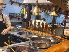 -東大方(湖州白鹭迎店)