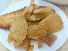 -三大营南昌水煮·油炸(天城路店)